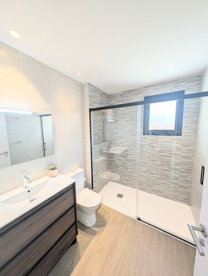 Casa Independiente en Venta en Bétera