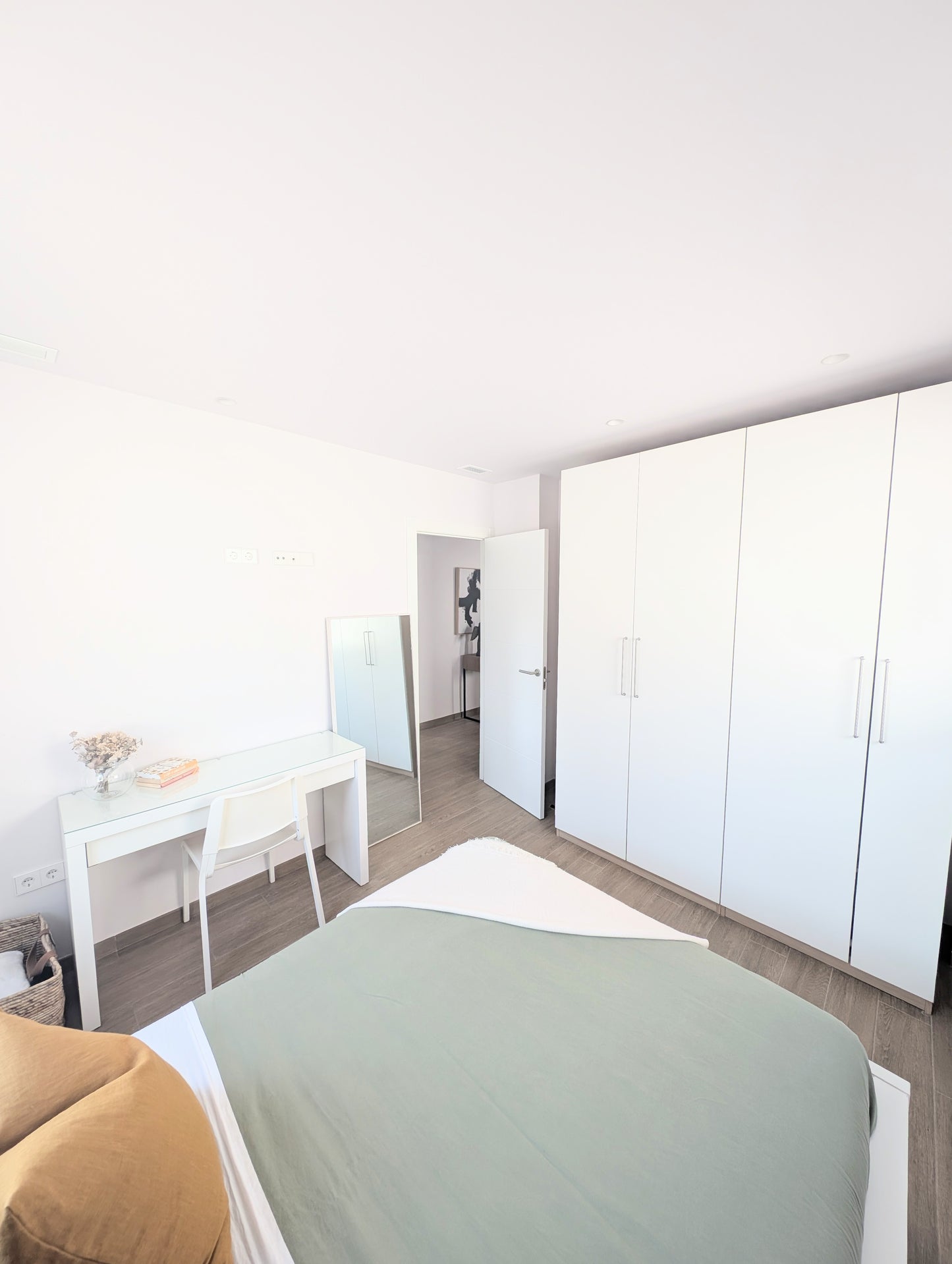 Casa Independiente en Venta en Bétera