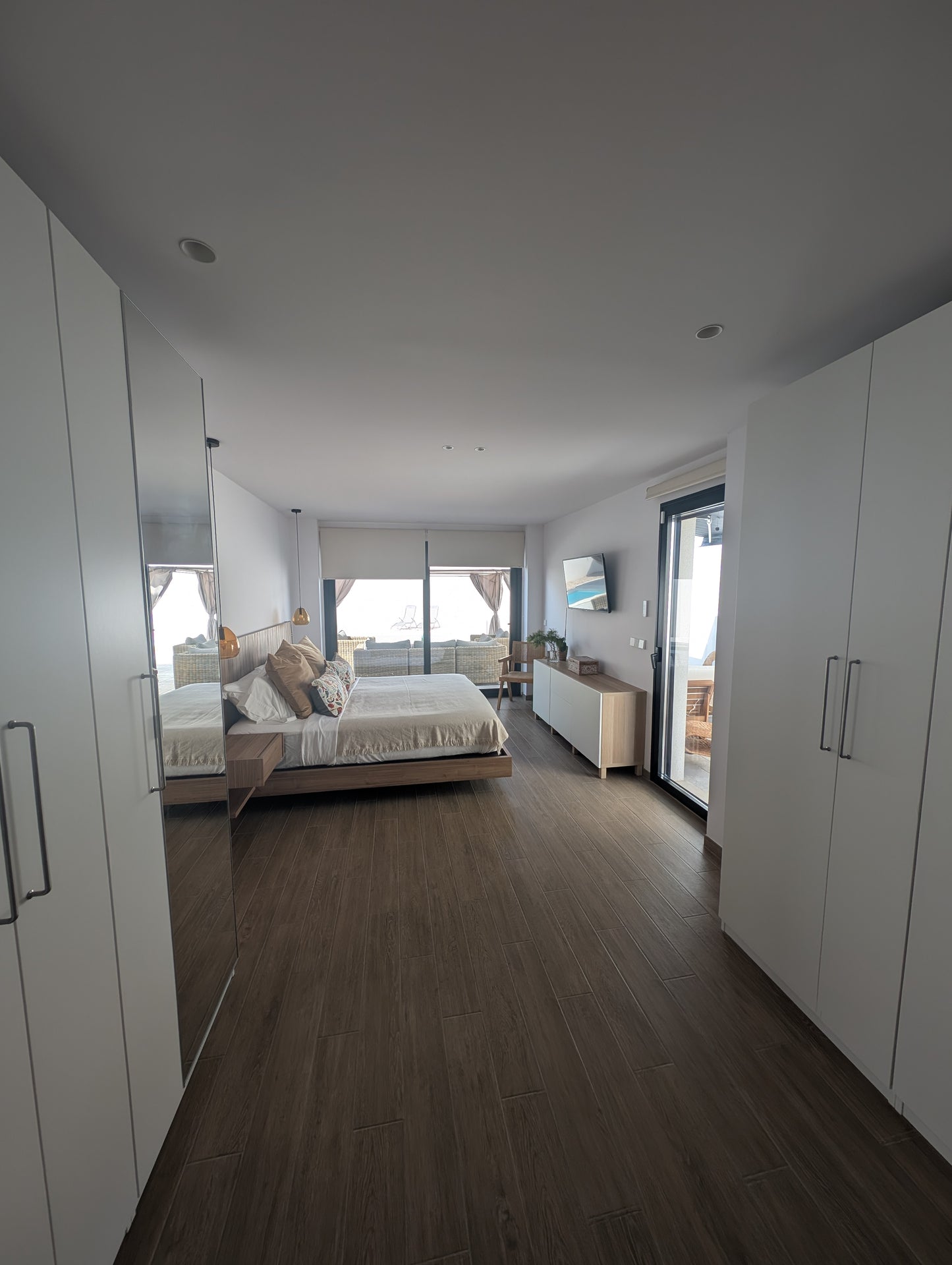 Casa Independiente en Venta en Bétera