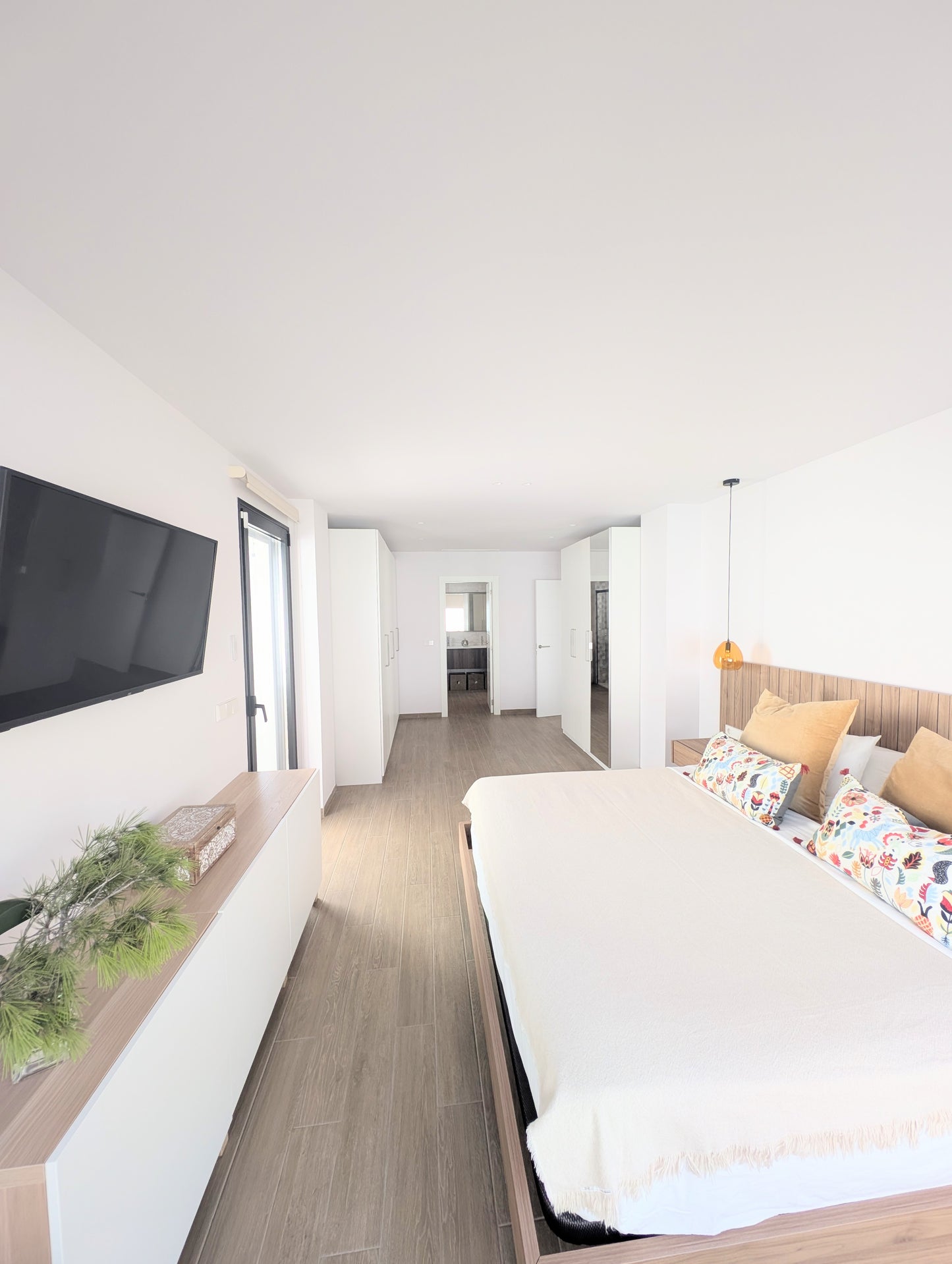 Casa Independiente en Venta en Bétera