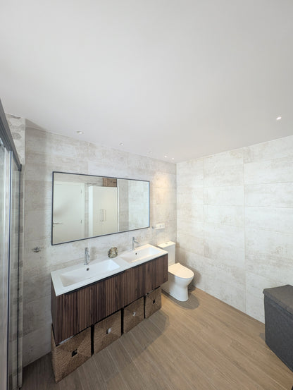 Casa Independiente en Venta en Bétera