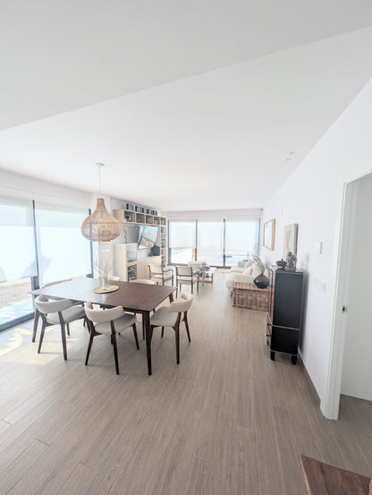 Casa Independiente en Venta en Bétera