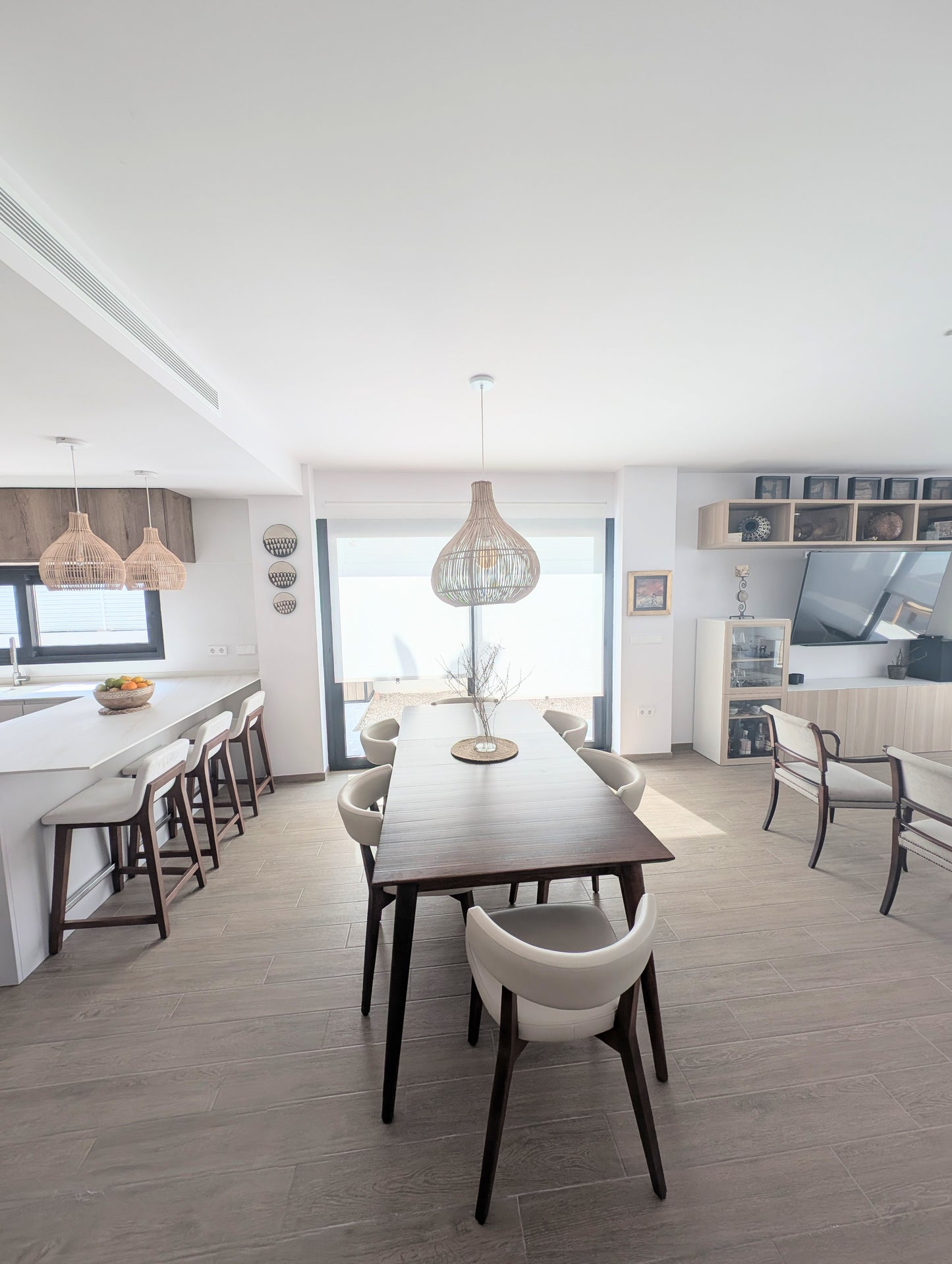 Casa Independiente en Venta en Bétera