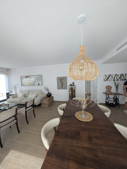 Casa Independiente en Venta en Bétera