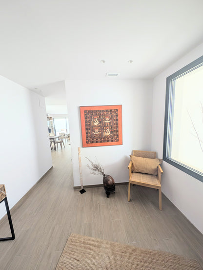 Casa Independiente en Venta en Bétera