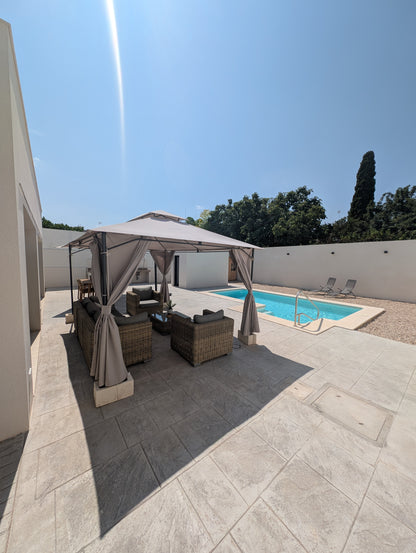 Casa Independiente en Venta en Bétera