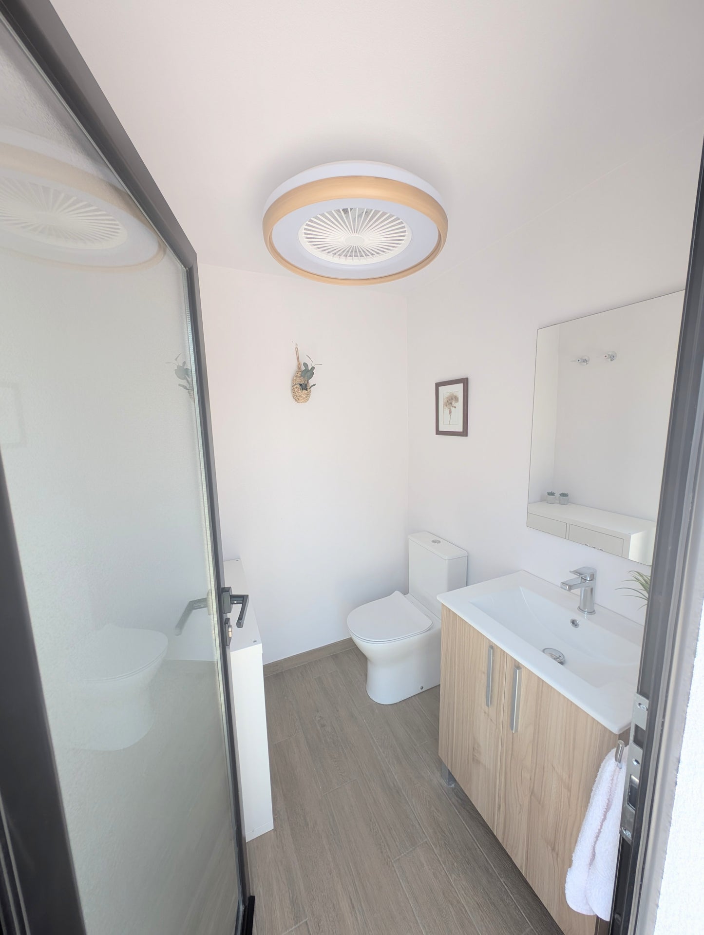 Casa Independiente en Venta en Bétera