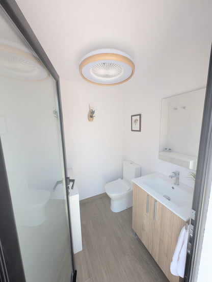 Casa Independiente en Venta en Bétera