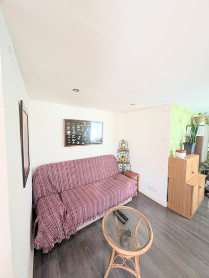 Piso en venta en Av. Vicente Blasco Ibáñez, Mislata