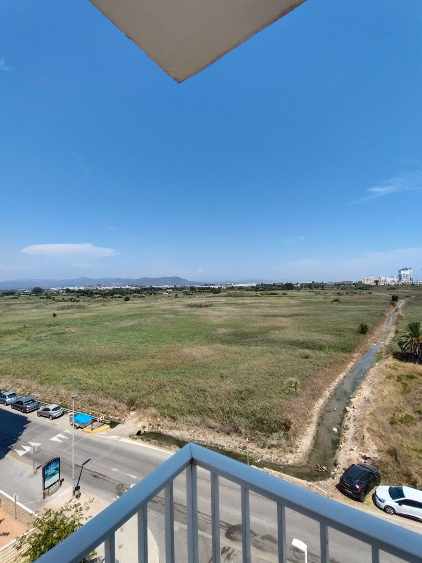 Piso en Venta en Playa Puebla de Farnals