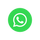 Icono