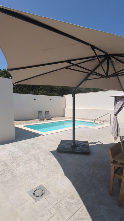 Casa Independiente en Venta en Bétera