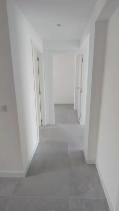Piso en Venta en Playa Puebla de Farnals